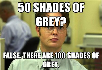 50 shades of grey like file sharing security in your business