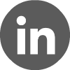 PerfectShare LinkedIn Page for support, question and needs
